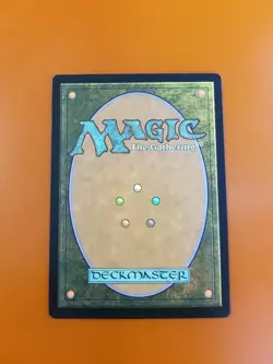 1x Boneyard Lurker | FOIL Showcase | Ikoria Lair of Behemoths | MTG Magic Cards - Image 2