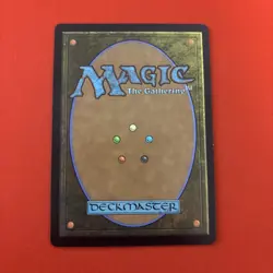 Fractured Sanity Modern Horizons 2 Regular - Image 2