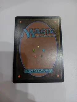 Virtue of Persistence Game Day & Store Championship Promos Foil -- Magic MTG - Image 2