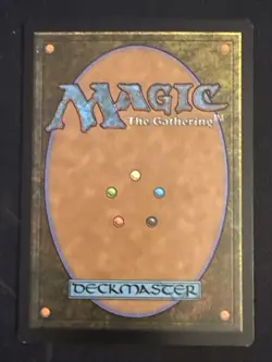 1x Dualcaster Mage (313) Jumpstart LP MTG Magic the Gathering x1 MKE - Image 2