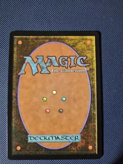 Liliana of the Dark Realms (Borderless) (Raised Foil) Commander: Bloomburrow... - Image 2