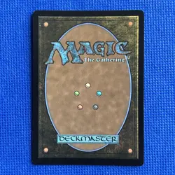 MTG Cinder Glade [Extended Art-Surge Foil] Doctor Who #1076 NM/Unplayed - Image 4