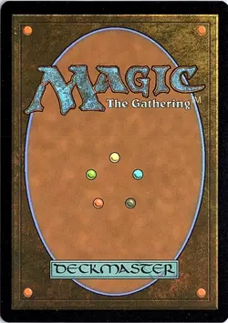 Parallel Lives (Borderless) M Marvel Universe Eternal-Legal 36 NM Magic - Image 2