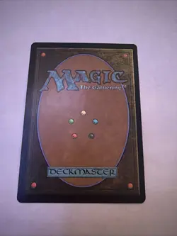 Deflecting Swat Commander 2020 Regular - Near Mint - Image 2