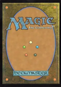 Undergrowth Stadium MTG Commander Masters 435 - Image 2