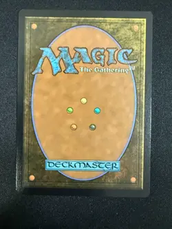 Polluted Delta (BORDERLESS) - Modern Horizons 3 Magic - Image 2