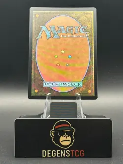 The Clone Saga Marvel's Spider-Man Foil 0028 - Image 2