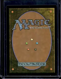 MTG Biogenic Ooze Magic: The Gathering Ravnica Allegiance Mythic #122 - Image 2