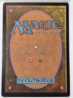 Sly Instigator - Commander: 2021 - Magic the Gathering MTG Nice! - Image 2