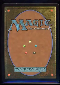 Bhujerba, Floating City of Brass FOIL Champion Promo MTG: Final Fantasy - NM+ - Image 2