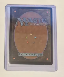 Watery Grave - MTG - Gatecrash - GTC - LP x1 - Image 2