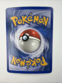 Moo-Moo Milk 155/165 Expedition Reverse Holo Trainer Pokemon Base Set 2002 - Image 2