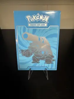 Pokemon TCG Sylveon EX Ultra Rare Full Art Holo RC32/RC32 Generations Basic - Image 2