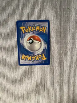 Pokemon TCG Giratina 27/127 And 28/127 Non-Holo Rares Platinum LP - Image 3