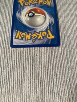 Pokemon TCG Giratina 27/127 And 28/127 Non-Holo Rares Platinum LP - Image 4