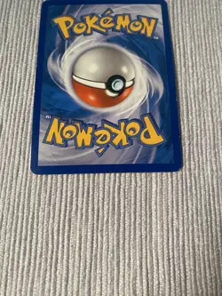 Pokemon TCG Giratina 27/127 And 28/127 Non-Holo Rares Platinum LP - Image 5