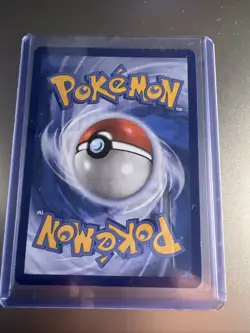 Pokemon Charizard EX 2024 Paldean Fates #234/091 NM Or Better - Image 2