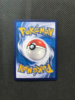 Umbreon VMAX 163/132 Brilliant Stars CSR Holo Secret Rare Pokemon TCG S-Chinese - Image 2
