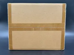 One Piece TCG OP-12 Legacy of The Master Booster Box Case Sealed #2 - Image 3