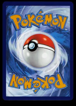Pokemon Card Misty's Gyarados 049/182 Destined Rivals Promo Holo NM 2025 #1 - Image 2
