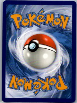 Loudred 212/182 SV04: Paradox Rift - Pokemon Card - NM - Image 2