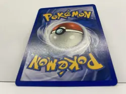 Dark Hypno 9/82 Holo Team Rocket - WOTC Pokemon Card - NM - Image 4