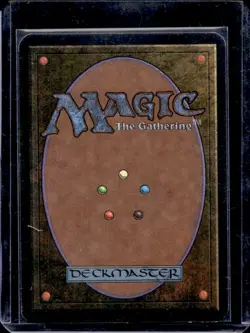Magic The Gathering MTG Mountain Unlimited Illustrator Douglas Schuler #NNO - Image 2