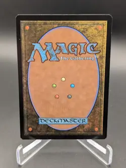 Squall, SeeD Mercenary (Borderless) Final Fantasy Foil - Image 3