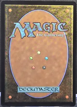 Dark Confidant #94 Final Fantasy Regular Mythic - Image 2