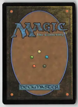 Dark Ritual C Duel Decks: Anthology 45 LP - Image 2