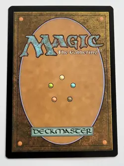 MTG Lae'zel, Vlaakith's Champion - CLB Baldur's Gate NM - Image 2