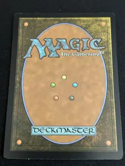 1x MTG Boseiju, Who Endures (Foil) - Prerelease Cards (PRE) (NEO) #266 - Magic - Image 2