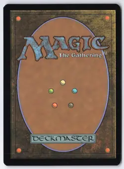 Werewolf Pack Leader (Extended Art) R Adventures in the Forgotten Realms 387 NM - Image 2