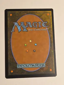 God-Eternal Kefnet X1 WAR MTG War Of The Spark B1 - Image 2