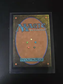 Marcus, Mutant Mayor PIP 0418 Full-Art - Image 2