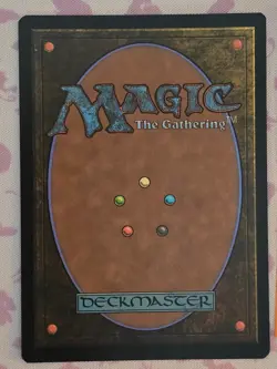 Etali, Primal Storm - FDN Pre-Release Stamped Foil - Image 2