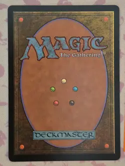 Pugnacious Hammerskull - Extended Art LCI NM MTG - Image 2