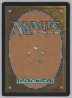 MTG Final Fantasy - Summon: Bahamut #1 -i446 - Image 2