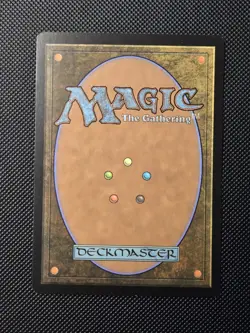 MTG Dictate of Erebos Journey Into NYX Lightly Played - Image 3