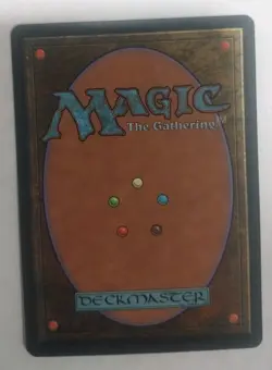 Powder Keg Urza's Destiny Regular ***FREE SHIPPING*** - Image 2