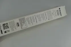 MTG Ultra Pro: 30th Anniversary ✨Holofoil✨Playmat New SEALED - Image 3