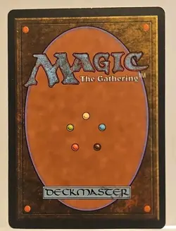 🔥🔥 Reanimate 🔥🔥 MTG Tempest 🌟MT/NM🌟 Regular Magic the Gathering - Image 2