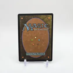 Mental Misstep New Phyrexia Regular #38 - Image 2