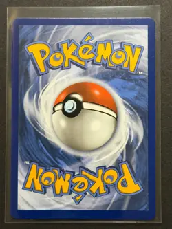 Flying Pikachu Vmax 007/025 2021 Pokemon Celebrations TCG - Image 2