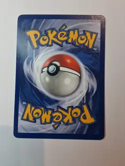 Pokemon Charizard Legendary Treasures 19/113 Reverse Holo Rare English TCG Card - Image 5