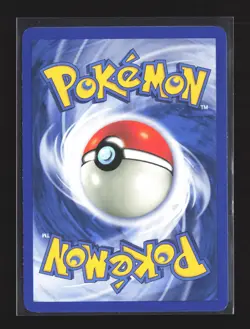 Pokemon Base Set 2 #103/130 Rare Item Finder - Image 2