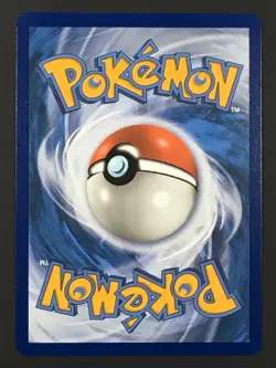 Pokemon TCG Pikachu 55/236 SM Unified Minds Regular Common NM - Image 2