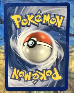 Dragonite ex 2003 Pokemon Ex Dragon 90/97 Ultra Rare Moderate Play - Image 2