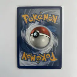 Pokemon Gyarados GX SM212 Hidden Fates Sun & Moon Black Star Promo Pack Fresh - Image 2