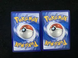 2025 Pokemon S.Chinese CSV3C 135/130 AR Mabosstiff Lot*2 yo8 -BL25 - Image 2